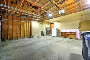 1131 Alfred Pl, New Richmond, WI 54017 - Photo 73