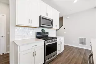 11279 Crestbury Dr, Woodbury, MN 55129 - Photo 7