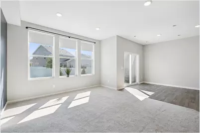 11279 Crestbury Drive, Woodbury, MN 55129 - Photo 13