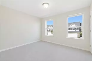 11279 Crestbury Dr, Woodbury, MN 55129 - Photo 19