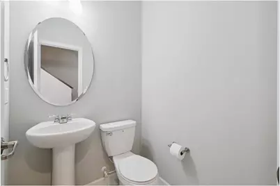 11279 Crestbury Drive, Woodbury, MN 55129 - Photo 23