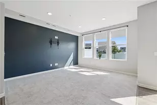 11279 Crestbury Dr, Woodbury, MN 55129 - Photo 11