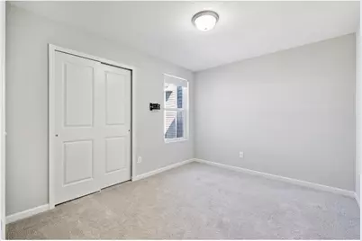 11279 Crestbury Drive, Woodbury, MN 55129 - Photo 21