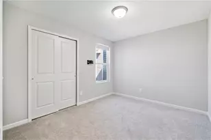 11279 Crestbury Dr, Woodbury, MN 55129 - Photo 21