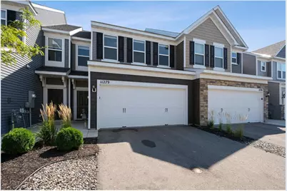 11279 Crestbury Drive, Woodbury, MN 55129 - Photo 1