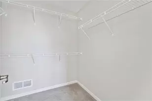 11279 Crestbury Dr, Woodbury, MN 55129 - Photo 17