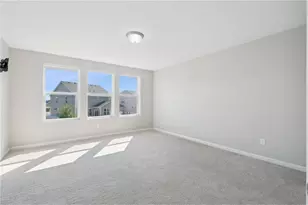 11279 Crestbury Dr, Woodbury, MN 55129 - Photo 15