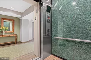 610 Main Street, Stillwater, MN 55082 - Photo 27