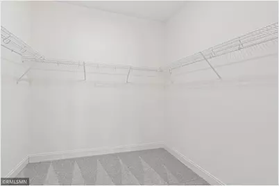 610 Main Street #305, Stillwater, MN 55082 - Photo 17