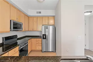 610 Main Street, Stillwater, MN 55082 - Photo 9