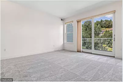 610 Main Street #305, Stillwater, MN 55082 - Photo 5