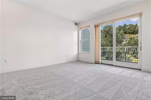 610 Main Street, Stillwater, MN 55082 - Photo 5