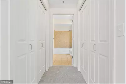 610 Main Street #305, Stillwater, MN 55082 - Photo 21