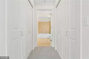 610 Main Street, Stillwater, MN 55082 - Photo 21