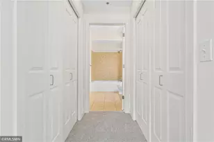 610 Main Street, Stillwater, MN 55082 - Photo 21