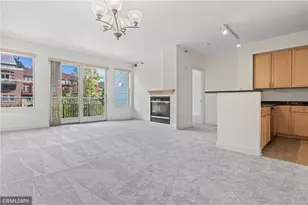 610 Main Street, Stillwater, MN 55082 - Photo 3