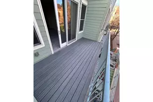 610 Main Street, Stillwater, MN 55082 - Photo 37