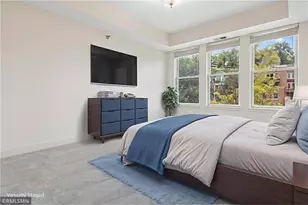 610 Main Street, Stillwater, MN 55082 - Photo 19