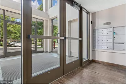 610 Main Street #305, Stillwater, MN 55082 - Photo 29