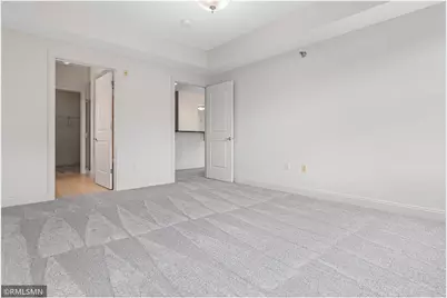 610 Main Street #305, Stillwater, MN 55082 - Photo 15