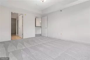 610 Main Street, Stillwater, MN 55082 - Photo 15