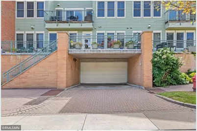 610 Main Street #305, Stillwater, MN 55082 - Photo 33