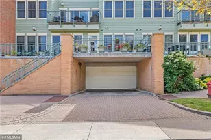 610 Main Street, Stillwater, MN 55082 - Photo 33