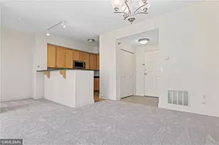 610 Main Street, Stillwater, MN 55082 - Photo 7