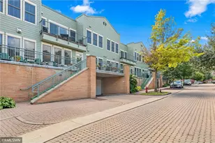 610 Main Street, Stillwater, MN 55082 - Photo 31