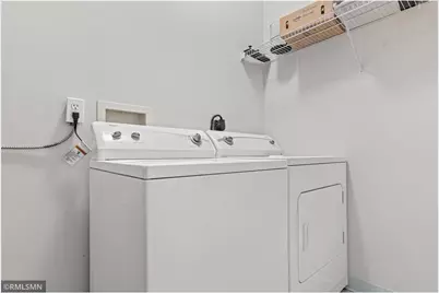 610 Main Street #305, Stillwater, MN 55082 - Photo 25