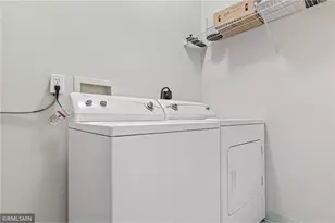 610 Main Street, Stillwater, MN 55082 - Photo 25