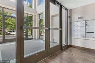 610 Main Street, Stillwater, MN 55082 - Photo 29