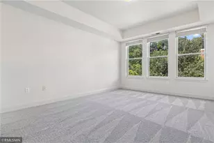 610 Main Street, Stillwater, MN 55082 - Photo 19