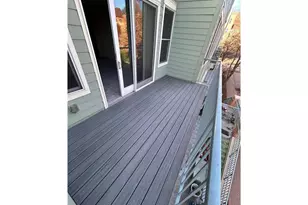 610 Main Street, Stillwater, MN 55082 - Photo 37