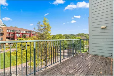 610 Main Street #305, Stillwater, MN 55082 - Photo 13