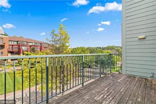 610 Main Street, Stillwater, MN 55082 - Photo 13