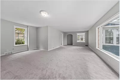 227 E Elm Street, River Falls, WI 54022 - Photo 13