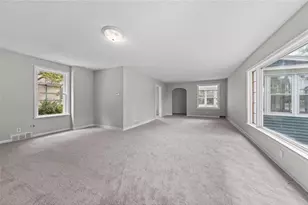 227 E Elm St, River Falls, WI 54022 - Photo 13