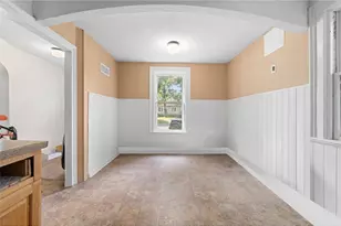 227 E Elm St, River Falls, WI 54022 - Photo 23