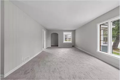 227 E Elm Street, River Falls, WI 54022 - Photo 15