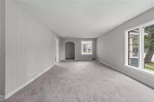 227 E Elm St, River Falls, WI 54022 - Photo 15