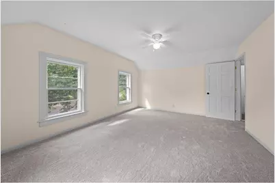 227 E Elm Street, River Falls, WI 54022 - Photo 11