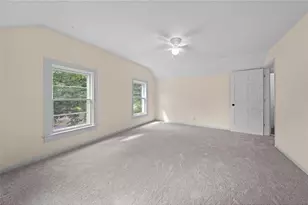 227 E Elm St, River Falls, WI 54022 - Photo 11