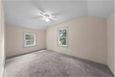 227 E Elm Street, River Falls, WI 54022 - Photo 5