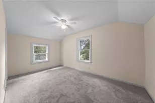 227 E Elm St, River Falls, WI 54022 - Photo 5