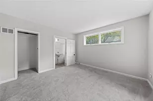 227 E Elm St, River Falls, WI 54022 - Photo 17