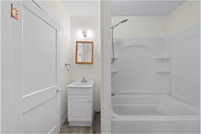 227 E Elm Street, River Falls, WI 54022 - Photo 7