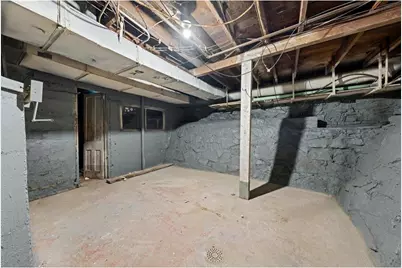 227 E Elm Street, River Falls, WI 54022 - Photo 27