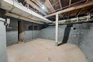 227 E Elm St, River Falls, WI 54022 - Photo 27