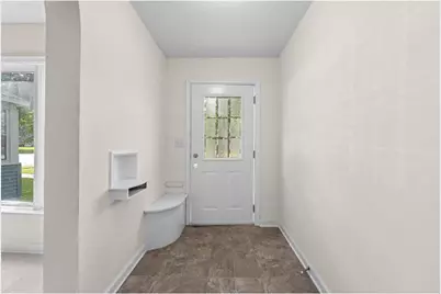 227 E Elm Street, River Falls, WI 54022 - Photo 19